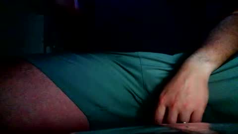 nastymidwesthusband online show from 11/16/25, 03:23