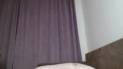 Verra online show from 11/25/25, 05:13