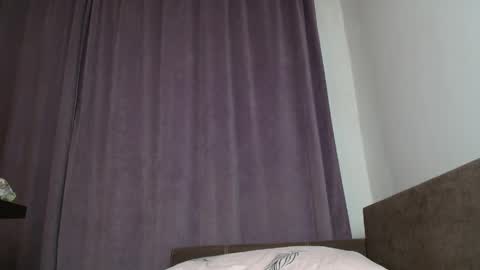 Snapshot of nastymilllf chatting on 06/03/26, 04:45 Verra online show from 06/03/26, 04:45