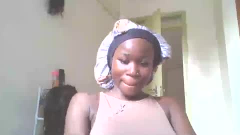 Nastynadia23 online show from 07/04/26, 01:28