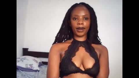 nastynais online show from 02/07/26, 07:56