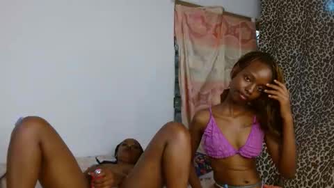 nastynais online show from 02/13/26, 09:49