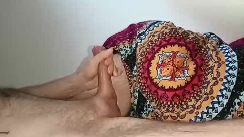 Snapshot of nastynasty999 chatting on 11/13/25, 10:47 Blue Demon online show from 11/13/25, 10:47