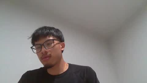 nastynate2321 online show from 05/09/26, 03:34