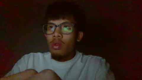 nastynate2321 online show from 05/14/26, 09:27