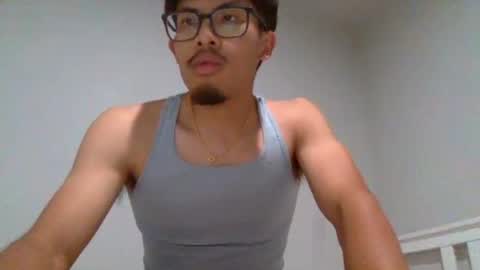 nastynate2321 online show from 07/14/26, 03:00