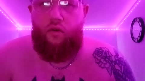 nastynate online show from 05/17/26, 11:12