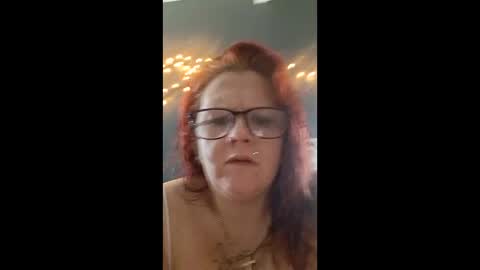 Snapshot of nastynatesbbygirl chatting on 03/16/26, 07:12 nastynatesbbygirl online show from 03/16/26, 07:12