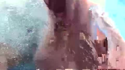 Snapshot of nastynatesquirt chatting on 10/19/25, 03:56 nastynatesquirt online show from 10/19/25, 03:56