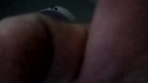 Snapshot of nastyone859044 chatting on 02/07/25, 12:31 nastyone859044 online show from 02/07/25, 12:31