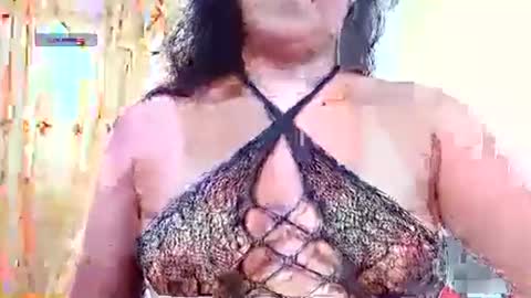 Snapshot of nastypaula chatting on 03/02/26, 06:37 paula online show from 03/02/26, 06:37