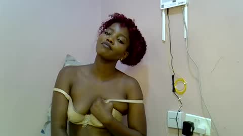 Call me Sassy online show from 09/26/25, 04:00