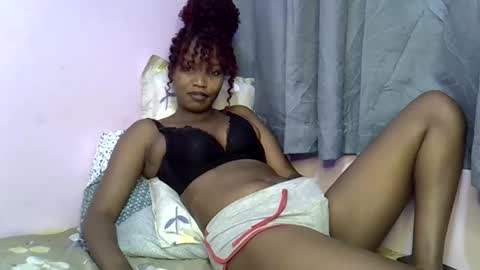 Call me Sassy online show from 10/07/25, 06:32