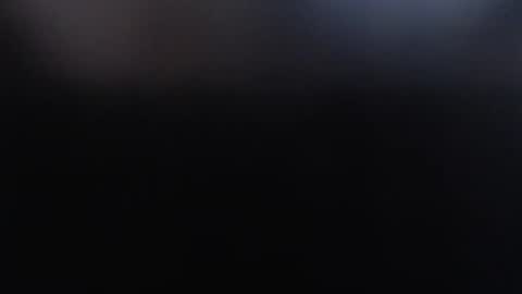 Snapshot of nastysex_anal chatting on 11/16/25, 04:01 Karla Nasty online show from 11/16/25, 04:01