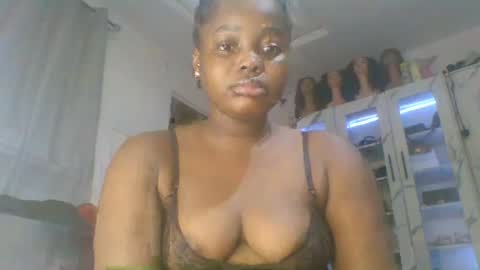 nastyshanky online show from 01/16/26, 06:56