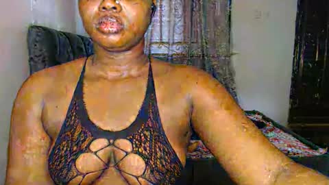 nastyshanky online show from 02/19/26, 07:59