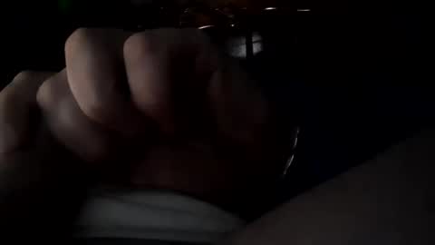 nastysubs69 online show from 12/19/24, 11:29