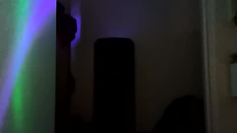 nastysubs69 online show from 12/20/24, 09:17