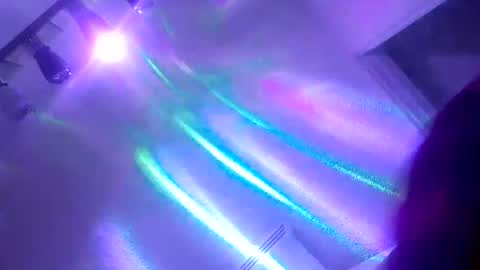 nastysubs69 online show from 12/23/24, 07:38