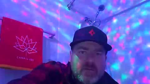 nastysubs69 online show from 12/24/24, 09:22