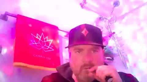 nastysubs69 online show from 12/27/24, 06:31