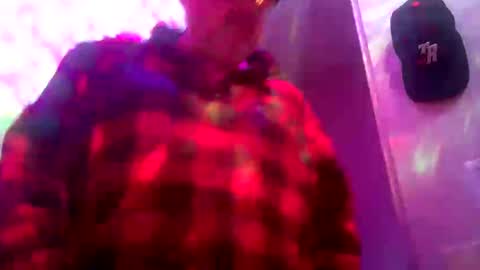 nastysubs69 online show from 12/29/24, 05:21