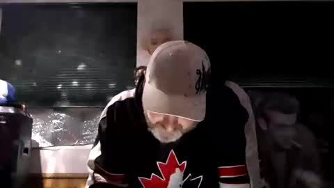 nastysubs69 online show from 10/31/25, 03:02