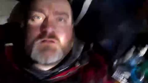 nastysubs69 online show from 11/11/25, 01:44