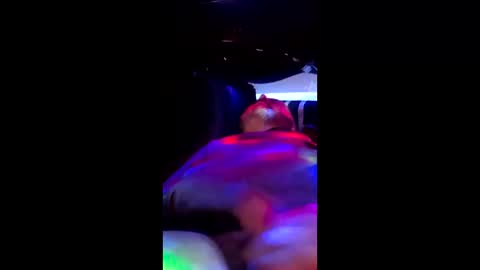 nastysubs69 online show from 12/04/25, 08:45