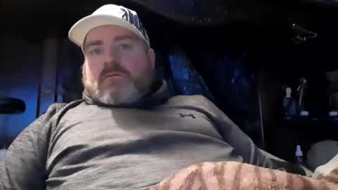 nastysubs69 online show from 12/14/25, 11:15