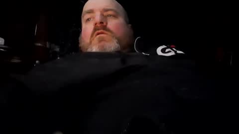 nastysubs69 online show from 12/17/25, 11:05