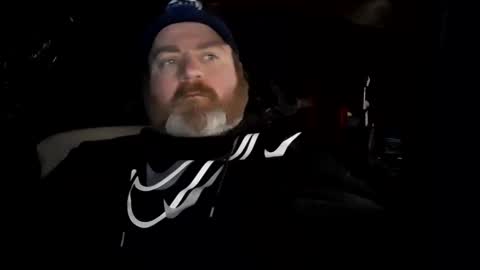 nastysubs69 online show from 03/03/26, 09:21