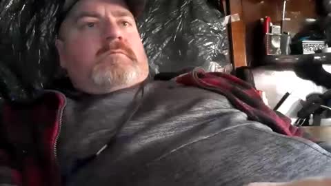 nastysubs69 online show from 03/14/26, 06:02