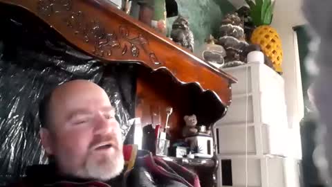 nastysubs69 online show from 03/25/26, 10:49