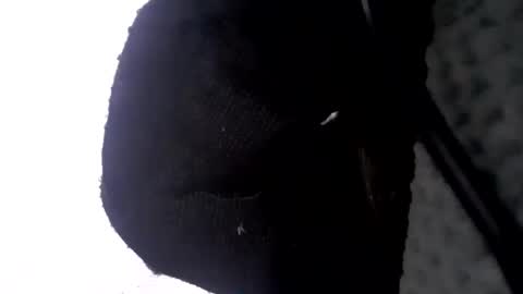 nastysubs69 online show from 04/02/26, 08:17