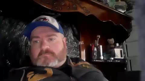 nastysubs69 online show from 04/12/26, 02:11