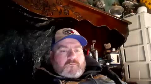 nastysubs69 online show from 04/13/26, 03:17