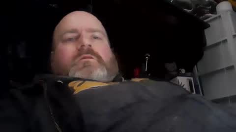 nastysubs69 online show from 04/19/26, 09:41