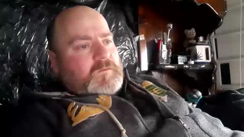 nastysubs69 online show from 04/24/26, 06:54