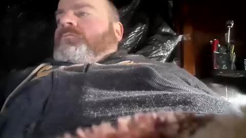 nastysubs69 online show from 04/25/26, 04:48