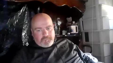 nastysubs69 online show from 04/29/26, 11:11