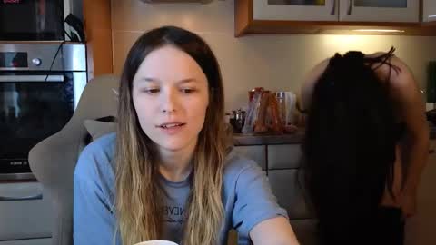 nastyundi online show from 02/08/26, 07:23