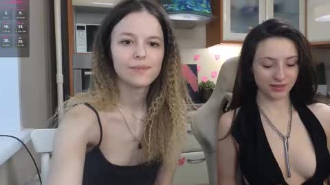 nastyundi online show from 03/09/26, 03:43