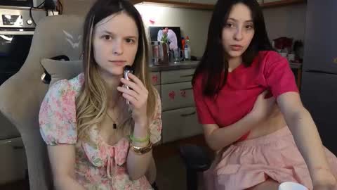 nastyundi online show from 03/13/26, 02:18