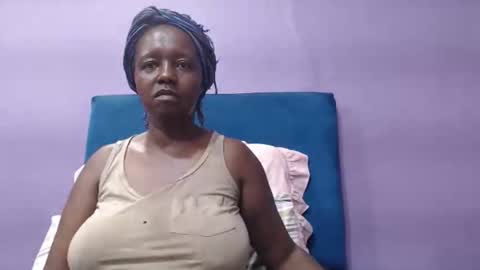 nastywetebony online show from 02/08/26, 05:38