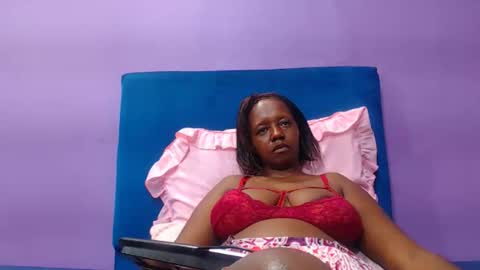 nastywetebony online show from 03/17/26, 06:55