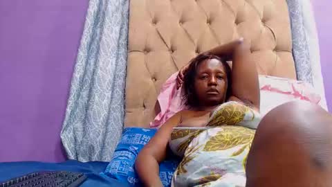 nastywetebony online show from 03/28/26, 06:40