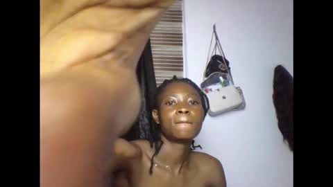 Snapshot of nastyxcum chatting on 10/24/25, 08:05 nastyxcum online show from 10/24/25, 08:05