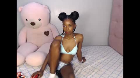 nastyxoul online show from 11/10/25, 06:07