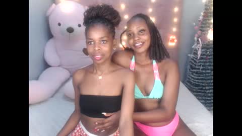 nastyxoul online show from 11/30/25, 10:14